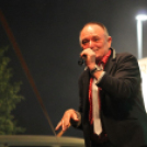 2014.05.09.Szentiváni Retro Fesztivál Fotók:árpika