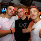 2019.09.14.Mamma Mia Szombati Házibuli Nigel Stately Fotók:árpika