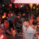 2017.07.08. Mamma Mia Szombati Házibuli Dj:Balage Fotók:árpika