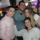 2018.11.03.Mamma Mia Pumpkin Party Dj:Antonyo Fotók:árpika