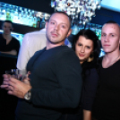 Club Vertigo - Ladies Free  Led & Fetish Party 2013.01.19. (szombat) (1) (Fotók: Vertigo)