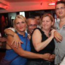 2013.08.03.Szombat Mamma Mia Dj:Balage Fotók:árpika