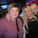 2018.03.10.Mamma Mia Nőnapi hétvége Dj:Balage Fotók:árpika