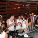 2013.0720 Szombat Mamma Mia Házibuli Dj:Balázska Fotók:árpika