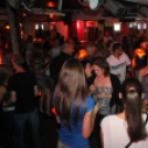 2015.08.21 Mamma Mia Pénteki Házibuli Dj:Ice Fotók:árpika