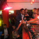 2017.10.28.Mamma Mia Halloween Party Dj:Balage Fotók:árpika