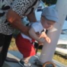 2019.08.18. Augusztus 20.-ai Fesztivál 1.nap 