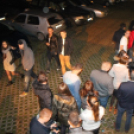 2014.11.06 Mamma Mia Szingli Party Dj:Balage & Solymi Konga Fotó:árpika