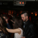 Lapos Party 2014.04.09. Szerda