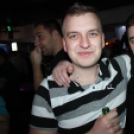 2013.03.15 Péntek Mamma Mia Dj:Ice Fotók:árpika