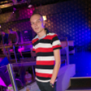 Club Vertigo -  All 4 Ladies 2014.01.04. (szombat)