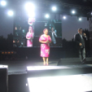 2019.08.18. Augusztus 20.-ai Fesztivál 1.nap 