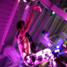 Club Mundo -  Muzzaik 2013.05.25 (szombat) (1) (Fotók:Vertigo)