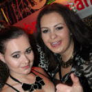 2013.12.31.Szilveszter Mamma Mia Dj:Balage Fotók:árpika