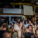 2015.10.07.Szerda - Lapos Buli