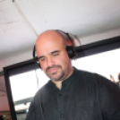 2016.10.21.Mamma Mia Pénteki Házibuli Dj:Ice Fotók:árpika