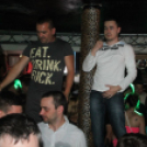 2014,07,12 Mamma Mia Szombati Házibuli DJ:Balage Fotók:árpika