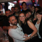 2016.11.12.Mamma Mia Birthday party 2. Dj:Balage&Solymi Conga Fotók:árpika