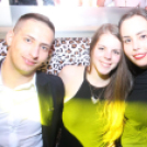 2017.04.22. Mamma Mia Szingli Party Dj:Balage&Solymi Conga Fotók:árpika