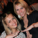 2014.04.11.Péntek Mamma Mia Groovehouse Dj:Ice Fotók:árpika