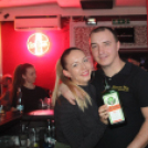 2020.02.29.Mamma Mia Nigel Stately Fotók:árpika