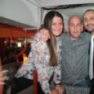 2014.10.18 Mamma Mia Szombati Házibuli Dj:Balage&Solymi Konga fotók:árpika