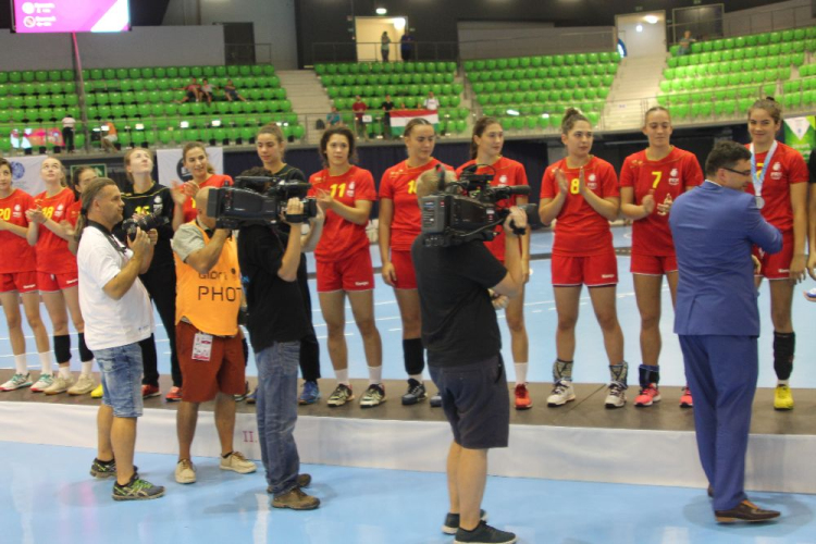 2017.07.29. EYOF 2017 Győr 6.nap Fotók:árpika