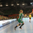 2018.04.25. Győri Audi ETO KC- Kecskemét női kézilabda Fotók:árpika