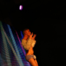 Club Mundo -  House Classic w/ Sterbinszky   Newl 2013.06.15. (szombat)