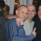 2014.12.19.Pénteki Házibuli Mamma Mia Dj:Ice & Konga Ati fotók:árpika