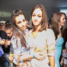 Club Mundo -  All 4 Ladies 2013.09.14. (szombat)