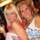 2013.06.29.Szombat Mamma Mia Házibuli Dj:Balage fotók:árpika