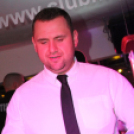 2016.11.06.Mamma Mia Szombati Házibul Dj:Balage&Solymi Conga Fotók:árpika