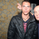 2013.09.13  Péntek Lapos fotók:adrián