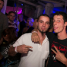 Club Mundo -  Made in Ibiza Show - Angel 2013.08.18. (szombat) (képek: Mundo)