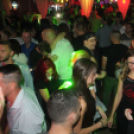 2018.06.23 Mamma Mia Szombati Házibuli Dj:Hubik Fotók:árpika