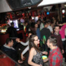 2016.12.02. Mamma Mia Kefír Dj:Ice Fotók:árpika