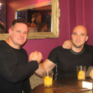 2019.09.21.Mamma Mia Szingli Party&Solymi Conga Dj:Balage Fotók:árpika