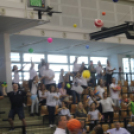 2018.09.05. Tapodi Péter és Füzi Ákos emlékmérkőzés Győr-Sopron Fotók:árpika