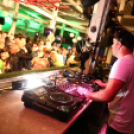 Club Mundo -  Muzzaik 2013.05.25 (szombat) (2) (Fotók:Vertigo)