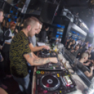 Club Vertigo - VERTIGO CLASSIC 2015.01.31. (szombat)