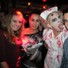 2014.11.01.Mamma Mia HalloweenNight Dj:Balage FeelharmonX&Solymi Fotók:árpi