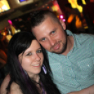 2013.06.22 Szombat Mamma Mia Video Disco Dj:Hubik Fotók:árpika