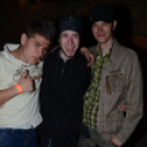 2013.04.26.Péntek Lapos Fotók:adrián