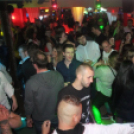 2018.04.07. Mamma Mia Video Disco Dj:Hubik Fotók:árpika