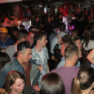 2014.03.28. Mamma Mia Pénteki Házibuli DJ:Ice Fotók:árpika