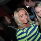 2013.03.02 Szombat Mamma Mia Dj:Balázska (1) Fotók:árpika