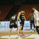 2019.02.14-15 Zsíros Tibor Férfi kosárlabda Magyar Kupa