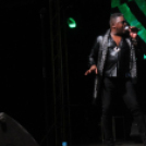 2018.12.22.Retro Rádió Fesztivál 