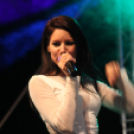 2014.05.09.Szentiváni Retro Fesztivál Fotók:árpika